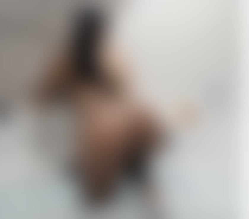 Escorts Cambridge City Centre Cambridge - Photos for Katy❤️Best service🔥Incall&Outcall Party Girl