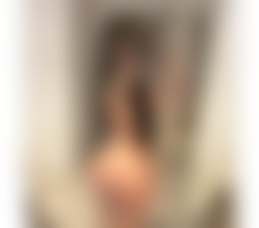 Katy❤️Best service🔥Incall&Outcall Party Girl