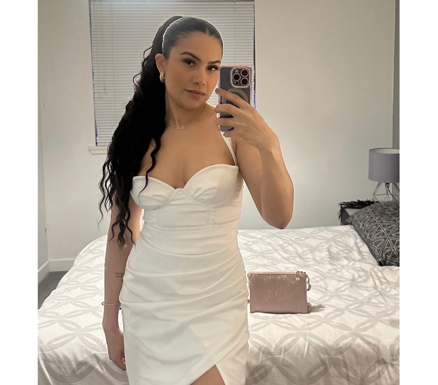 Escorts Newport - Wales Newport City Centre - Newport - Photos for SEXY BRAZILIAN 🇧🇷 REAL PICTURES ❤️‍🔥🍑