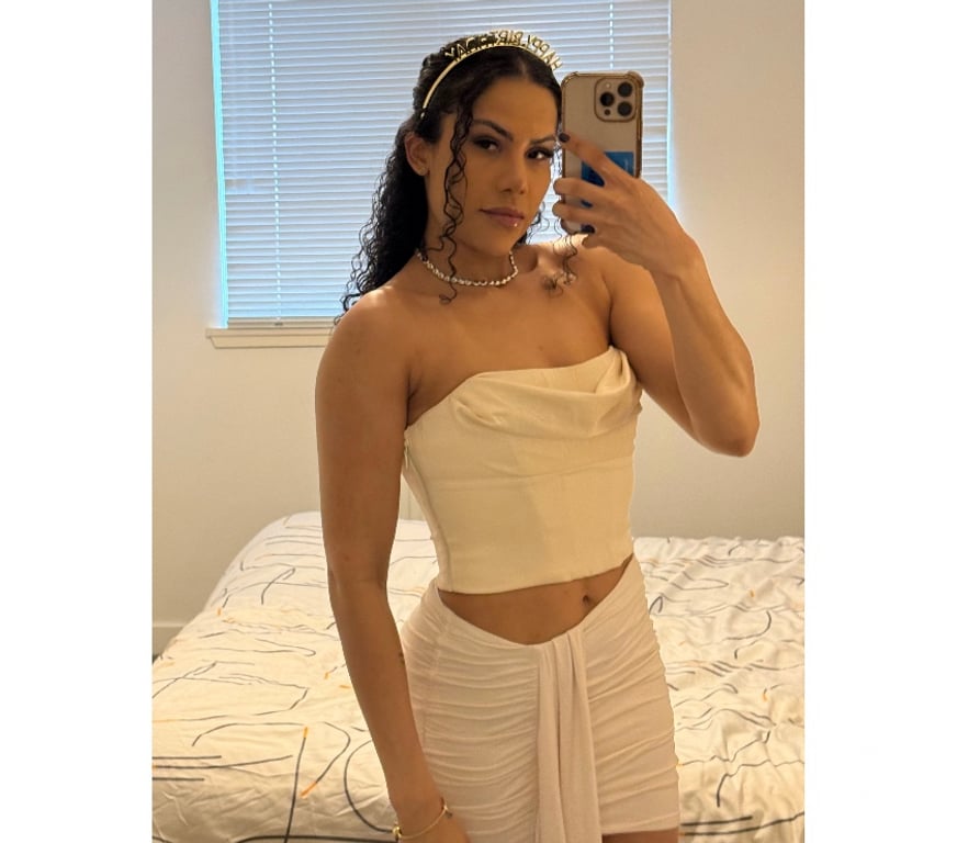 Escorts Newport - Wales Newport City Centre - Newport - Photos for SEXY BRAZILIAN 🇧🇷 REAL PICTURES ❤️‍🔥🍑