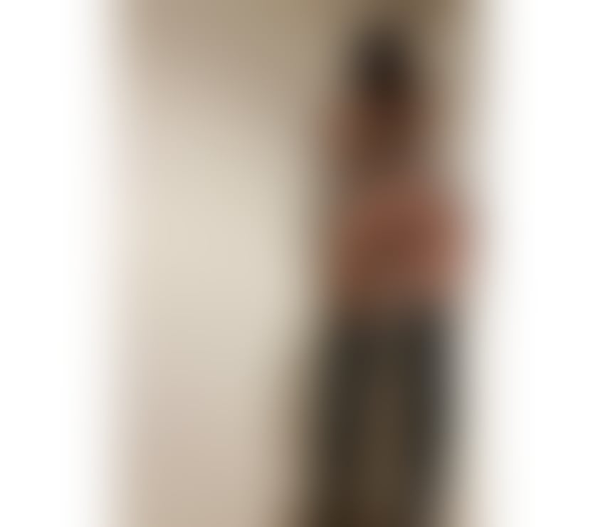 Escorts Cambridgeshire Cambridge - Photos for Cataleya GFE PARTY🔥🍾INNCAL& OUTCALL💋NO RUSH
