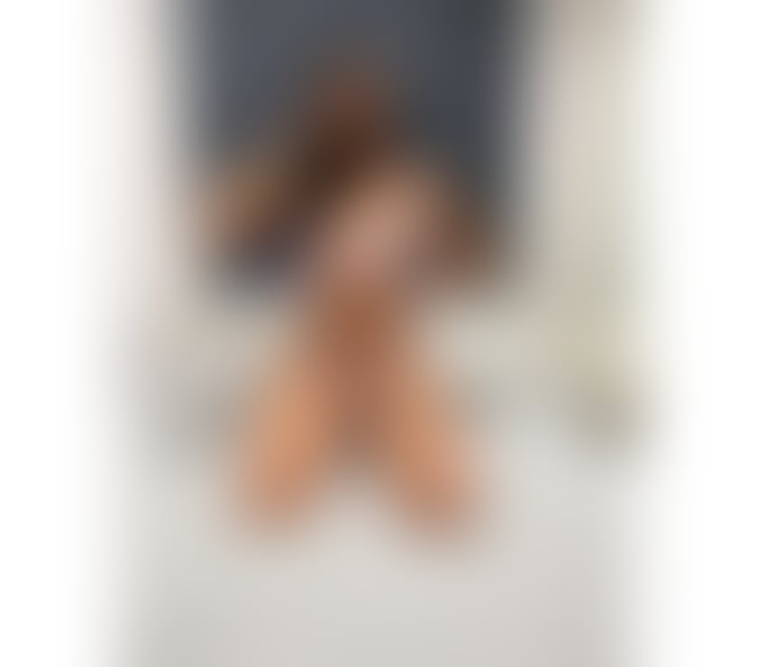 Cataleya GFE PARTY🔥🍾INNCAL& OUTCALL💋NO RUSH