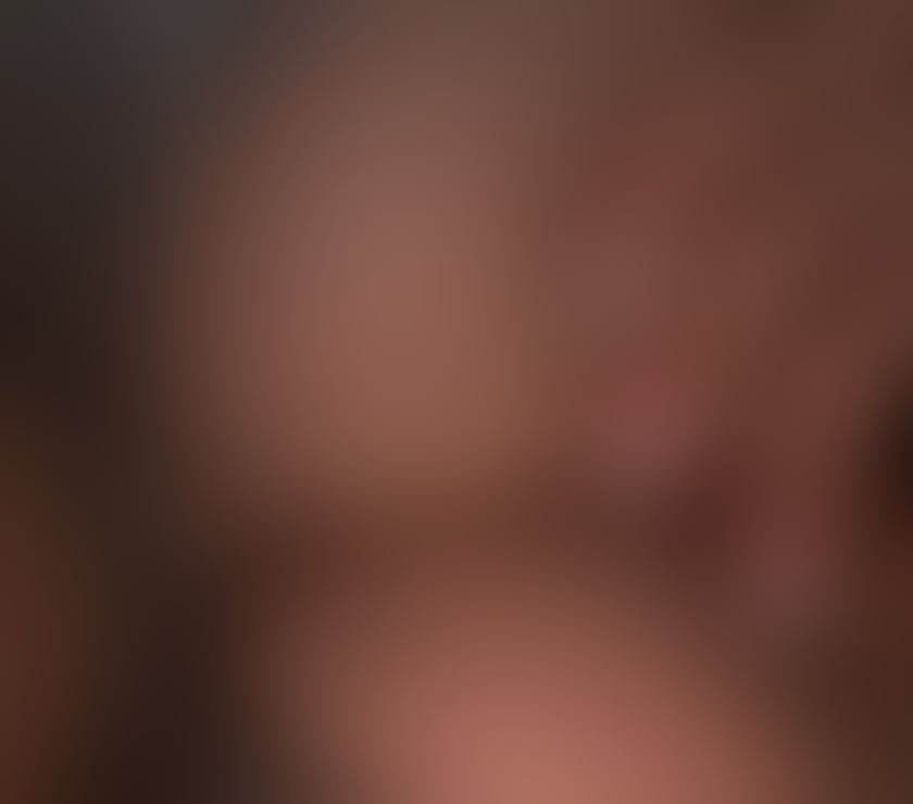 Escorts Barking and Dagenham Barking - Barking and Dagenham - Photos for Prisha🇵🇰 in your area❤️