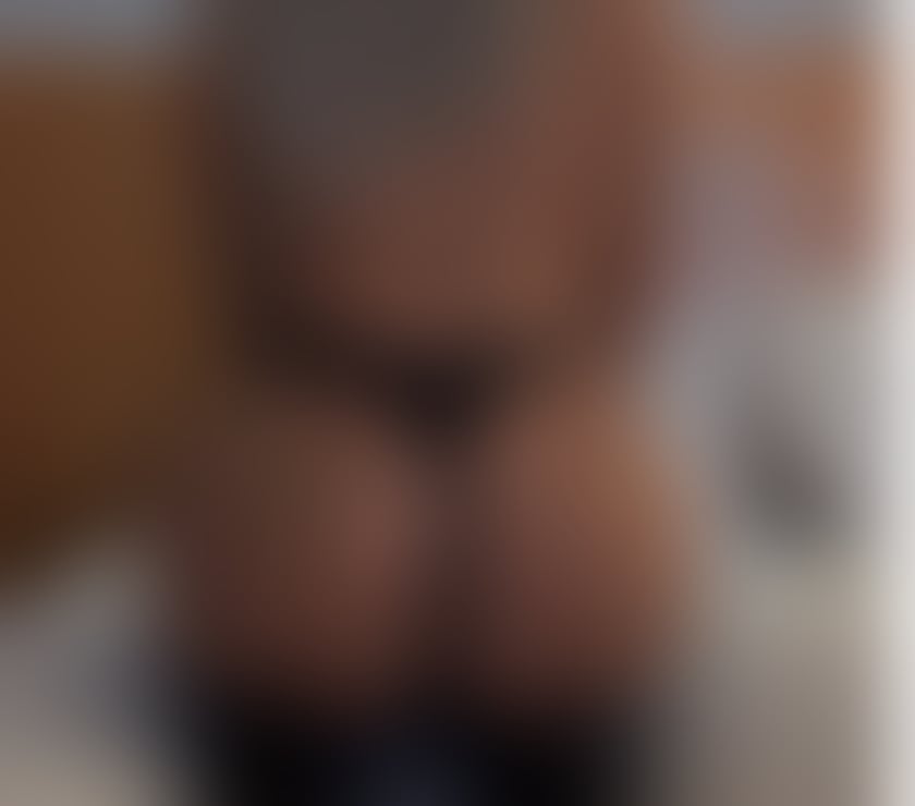 Escorts Gloucestershire South Gloucestershire - Photos for Miss Megan 100 percent GENUINE ENGLISH ESCORT!!!