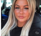 Bristol - South Gloucestershire — Miss Megan 100 percent GENUINE ENGLISH ESCORT!!!
