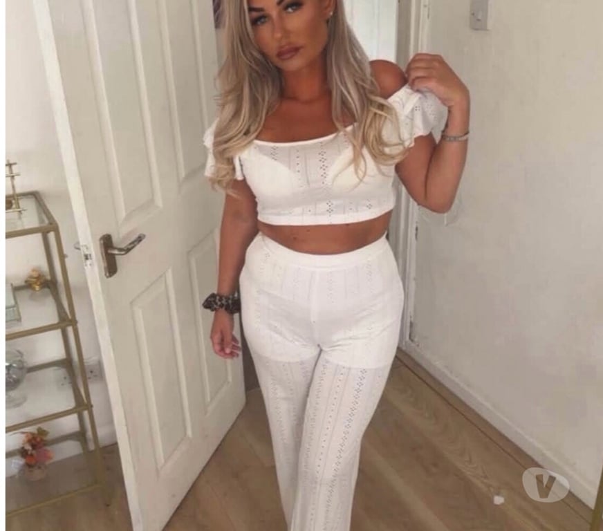 Escorts Gloucestershire South Gloucestershire - Photos for Miss Megan 100 percent GENUINE ENGLISH ESCORT!!!