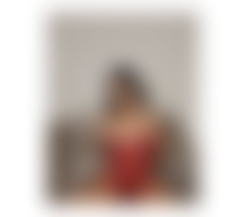 Escorts South West London Earls Court - South West London - Photos for Luna🥰No rush💯party girl ❤️new💎