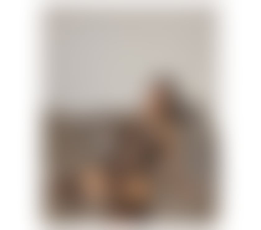 Escorts South West London Earls Court - South West London - Photos for Luna🥰No rush💯party girl ❤️new💎