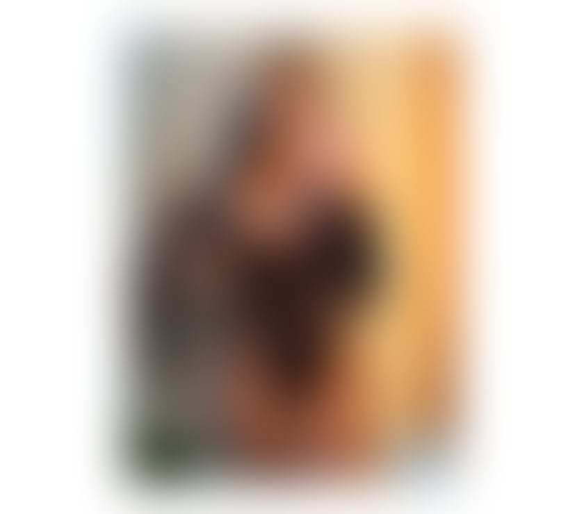 Escorts Buckinghamshire High Wycombe - Buckinghamshire - Photos for 🥰 MILLA New Brazilian Brunette in Town 🇧🇷✨