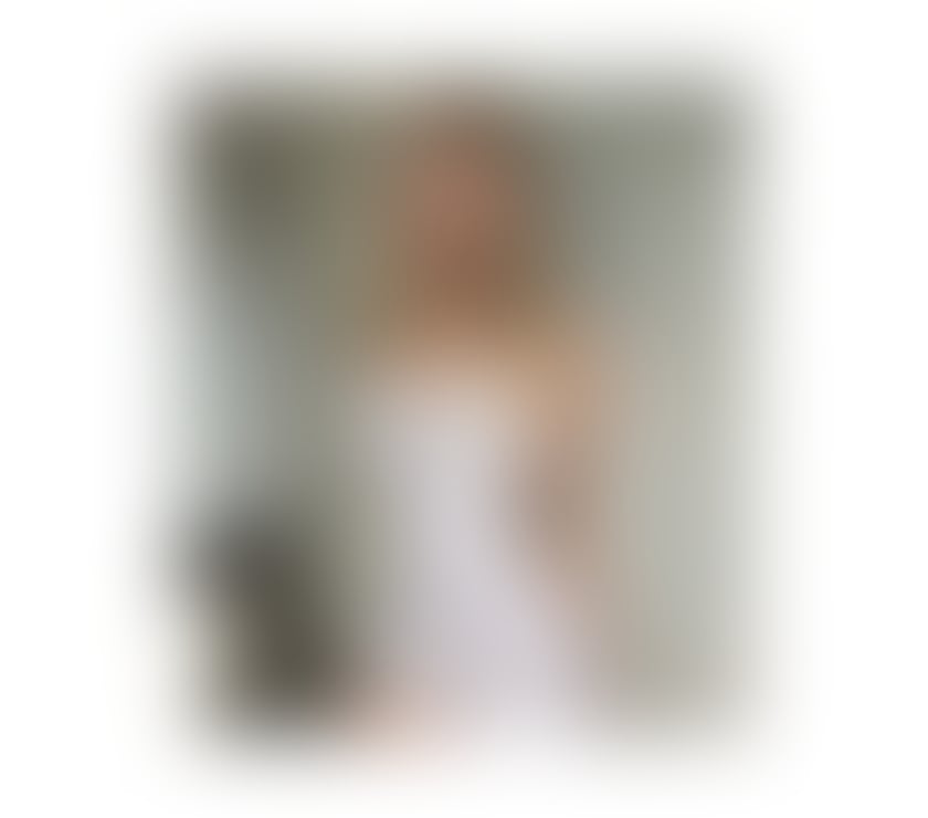 High Wycombe - Buckinghamshire — 🥰 Mia New in Town 🇧🇷✨ INCALL