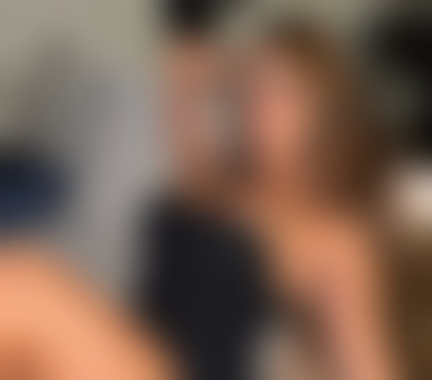 Escorts Buckinghamshire High Wycombe - Buckinghamshire - Photos for 🥰 MILLA New Brazilian Brunette in Town 🇧🇷✨