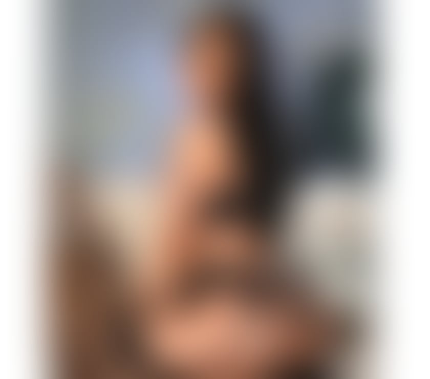 Escorts Lancashire Blackpool - Photos for 🩷Aryana🩷NEW IN TOWN❤️PARTY GIRL ❤