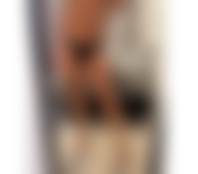 Trans Escorts East London Plaistow - East London - Photos for SHEMALE White TS girl