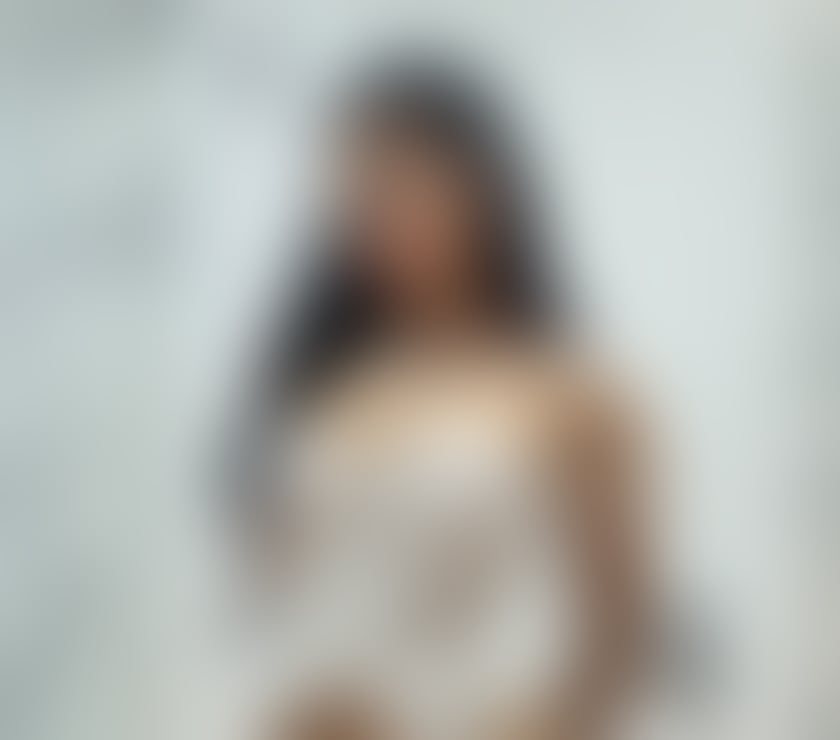 Escorts Worcestershire Worcester - Photos for Mavie HOT girl party