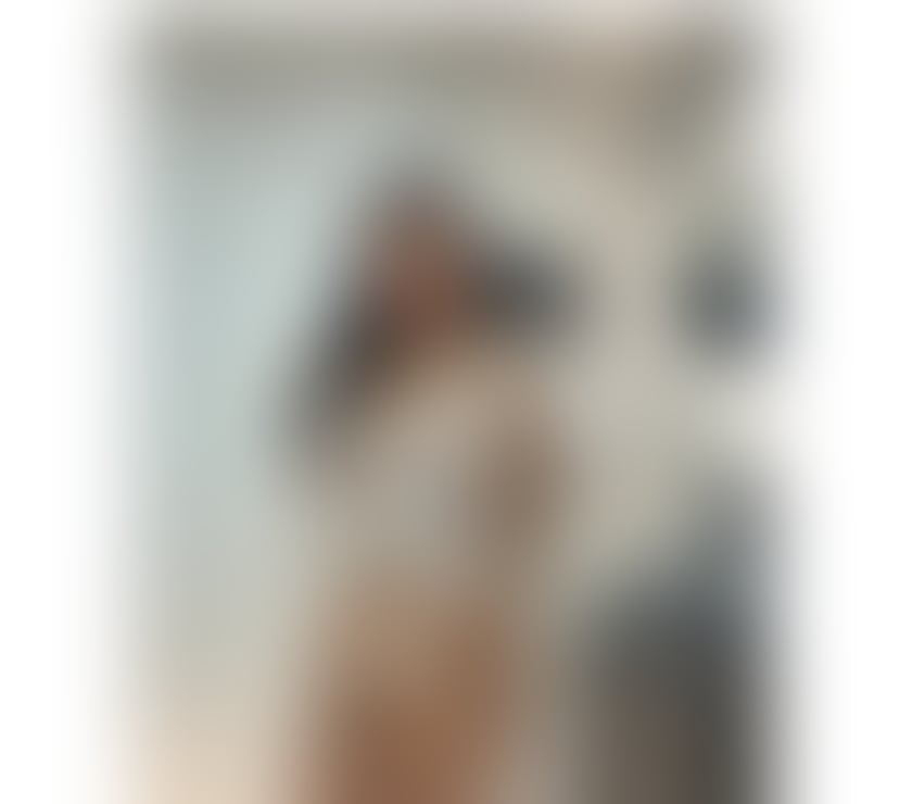 Escorts Worcestershire Worcester - Photos for Mavie HOT girl party