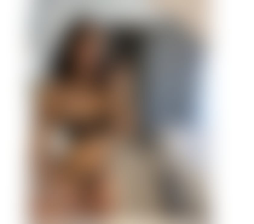Escorts Worcestershire Worcester - Photos for Mavie HOT girl party