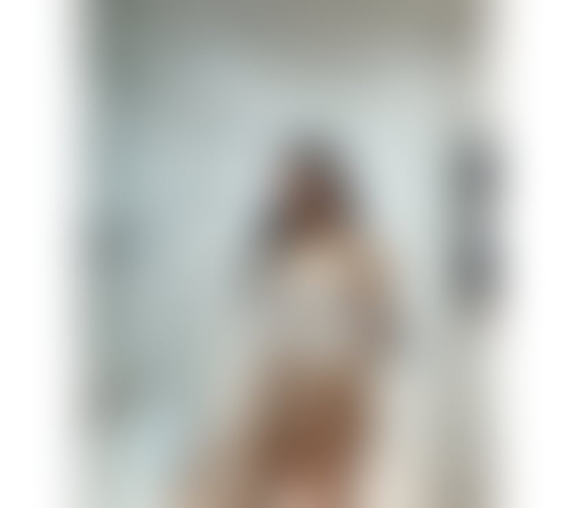 Escorts Worcestershire Worcester - Photos for Mavie HOT girl party