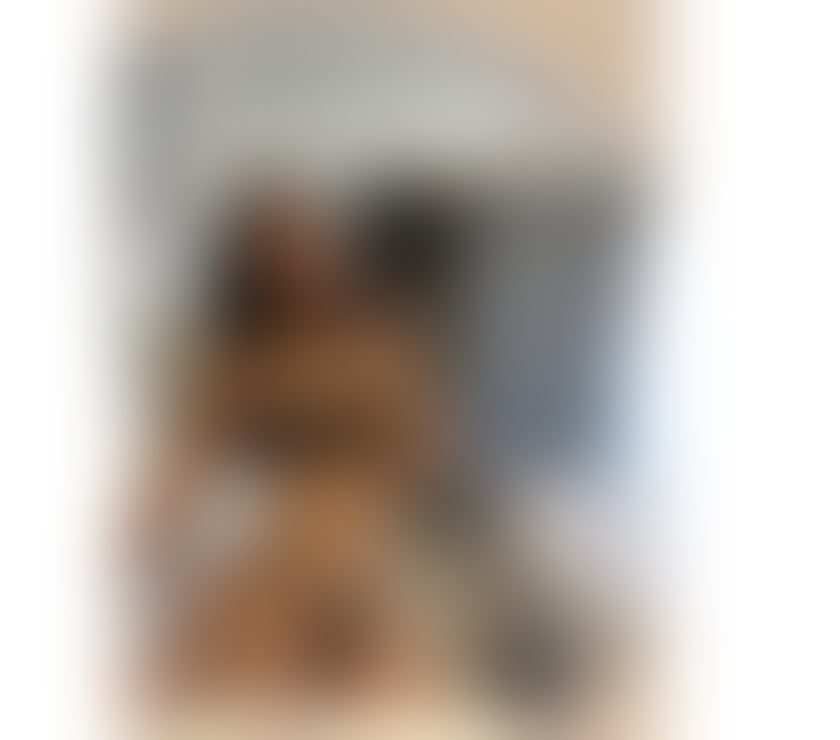 Escorts Worcestershire Worcester - Photos for Mavie HOT girl party