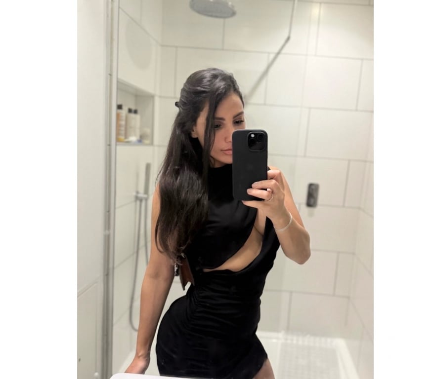 Escorts Worcestershire Worcester - Photos for Mavie HOT girl party
