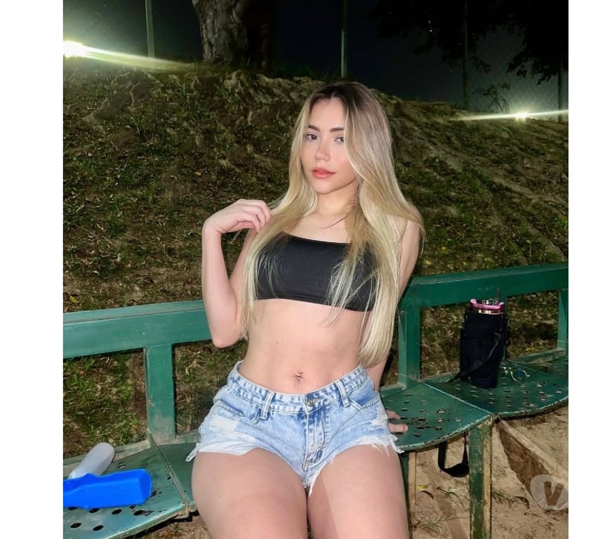 Escorts South West London Sutton - Photos for 🎉💋🍭 Alice Storm 🔥Your bestie choice ever 🎉