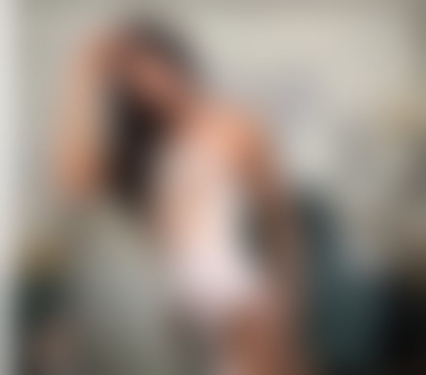 Trans Escorts Bristol Bristol City Centre - Bristol - Photos for MISS AYRA 🇧🇷🇧🇷🇧🇷