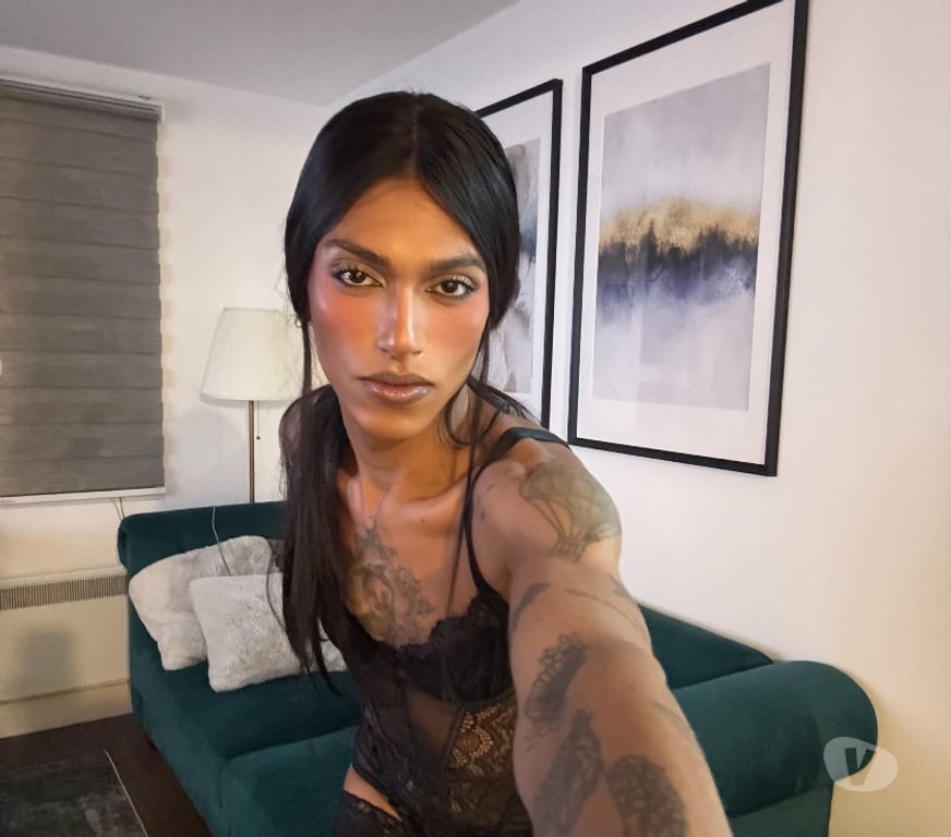 Trans Escorts Bristol Bristol City Centre - Bristol - Photos for MISS AYRA 🇧🇷🇧🇷🇧🇷