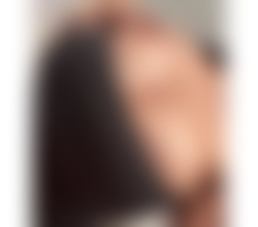 Escorts East London Beckton - East London - Photos for British busty Jess