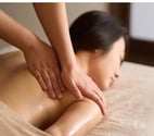 Newcastle - Newry, Mourne and Down — Hidden Local Gem!! Chinese Massage | Relieve Stress