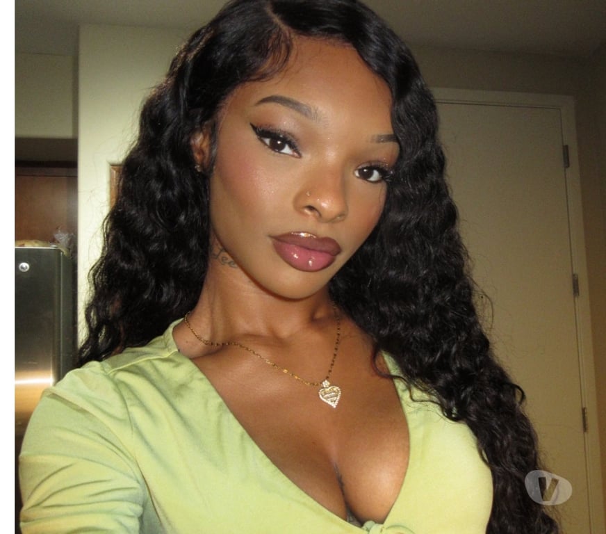 Escorts Bristol Bristol City Centre - Bristol - Photos for New girl in town text me on WhatsApp