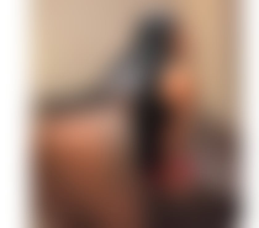 Blackpool Town Centre - Blackpool — HELLEN🌹SEXY 🔥 Party girl