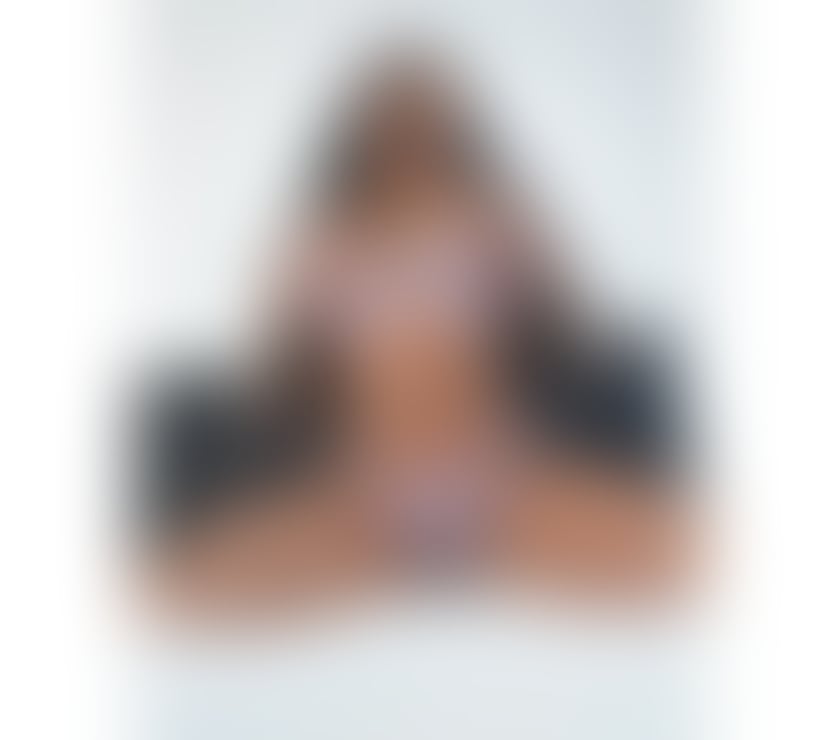 Blackpool Town Centre - Blackpool — HELLEN🌹SEXY 🔥 Party girl