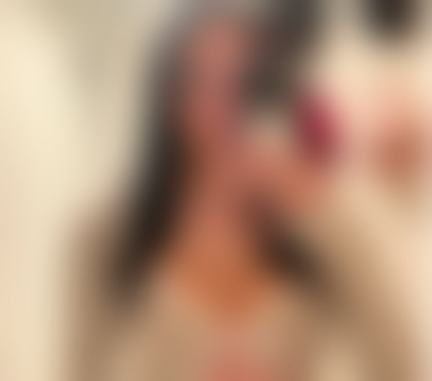 Blackpool Town Centre - Blackpool — BRAZIL SARAH🌹SEXY 🔥 Party girl