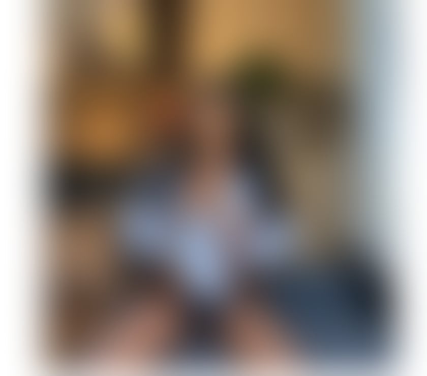 Blackpool Town Centre - Blackpool — HELLEN🌹SEXY 🔥 Party girl