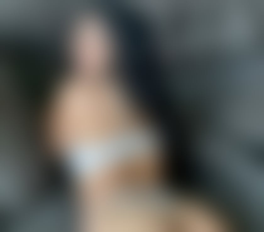 Blackpool Town Centre - Blackpool — BRAZIL🌹SEXY 🔥 Party girl
