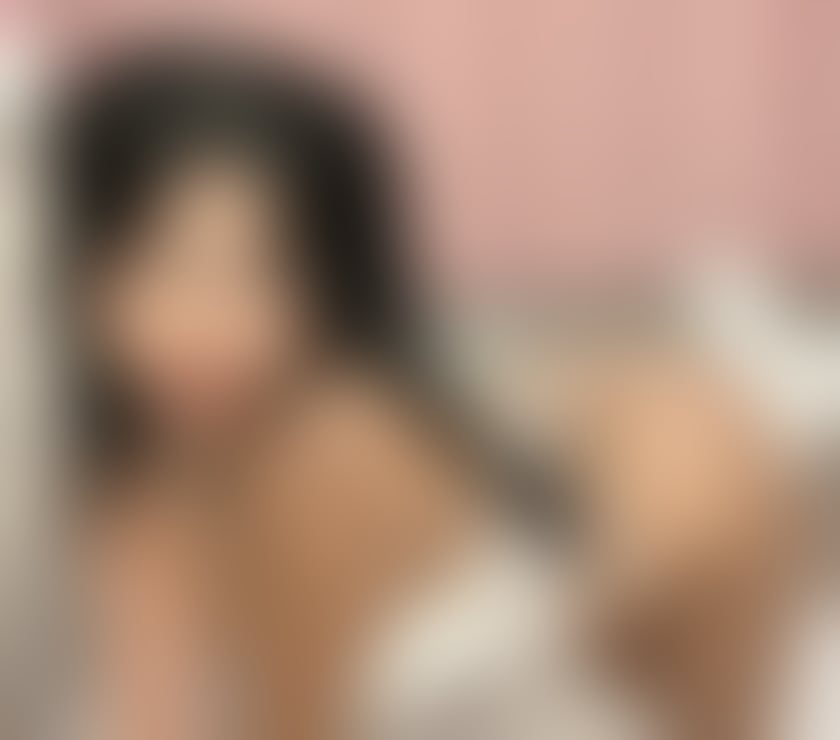 Blackpool Town Centre - Blackpool — BRAZIL🌹SEXY 🔥 Party girl