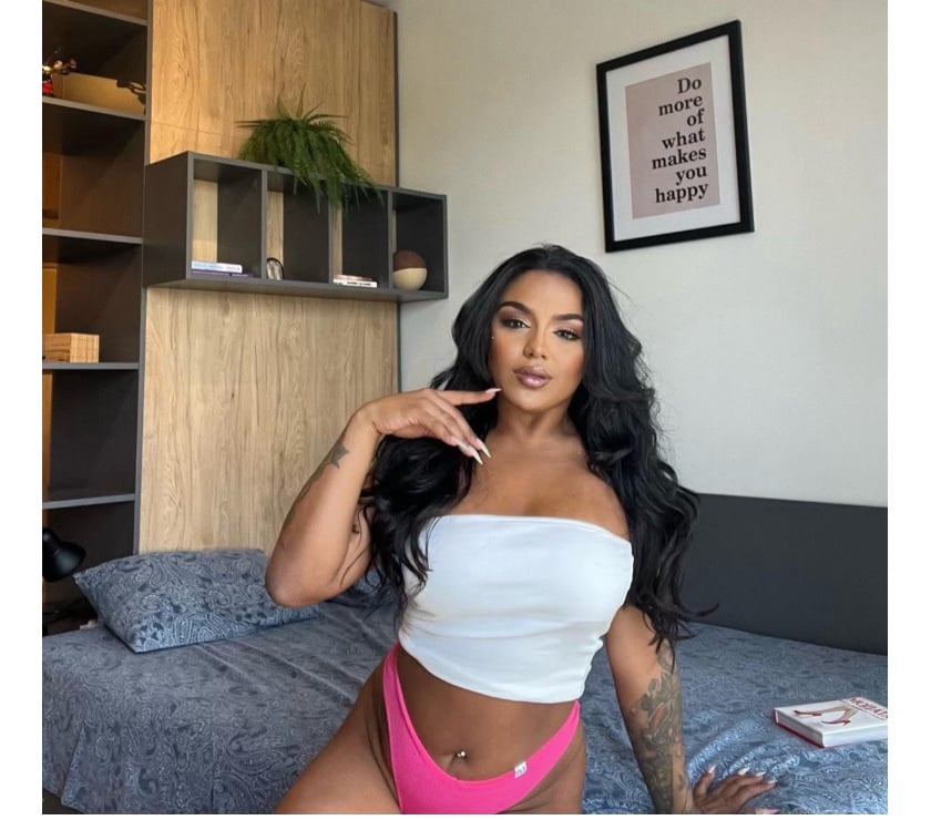 Blackpool Town Centre - Blackpool — HELLEN🌹SEXY 🔥 Party girl