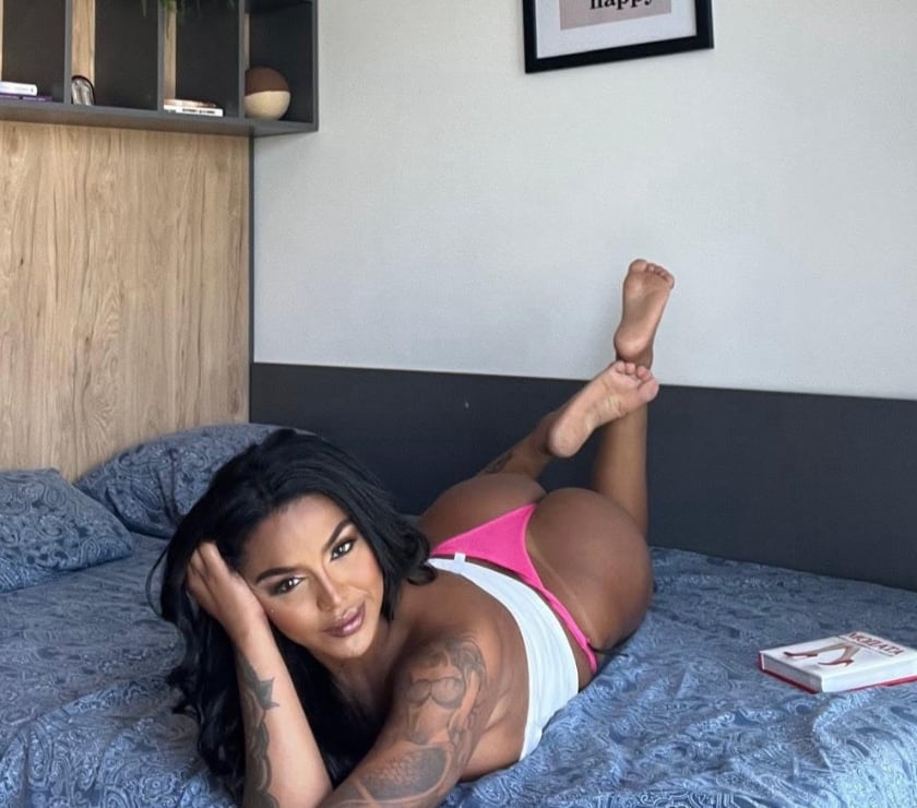 Blackpool Town Centre - Blackpool — HELLEN🌹SEXY 🔥 Party girl