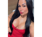 Blackpool Town Centre - Blackpool — HELLEN🌹SEXY 🔥 Party girl