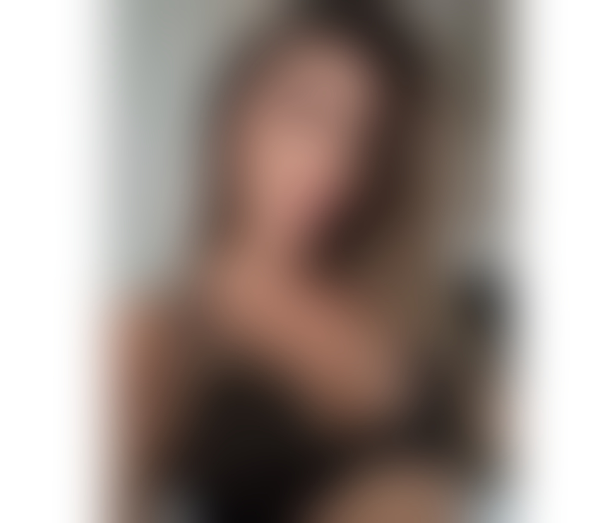 Marble Arch - Central London — 🔴NEW🎀 Brielle🎀Real Girl💯