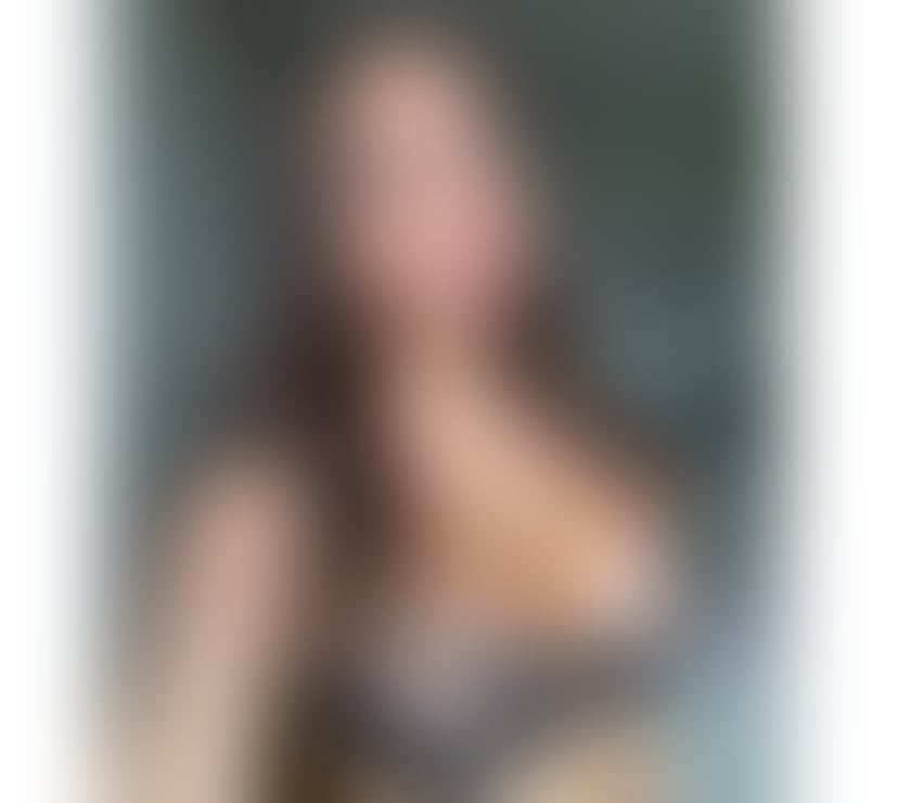 Escorts Central London Marble Arch - Central London - Photos for 🔴NEW🎀 Brielle🎀Real Girl💯