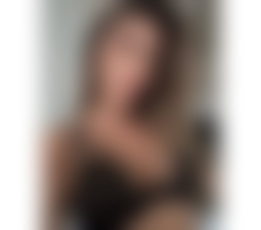 Escorts Central London Marble Arch - Central London - Photos for 🔴NEW🎀 Brielle🎀Real Girl💯