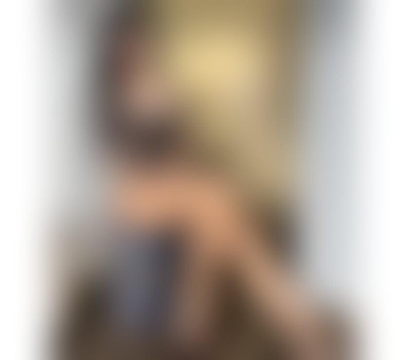 Escorts Edinburgh Craigentinny - Edinburgh - Photos for ꧁TOP SERVICE ꧂24 7 🥂PARTY Girl🥂curvy ✅GFE ꧂