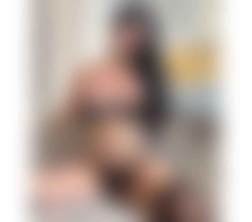 Escorts Edinburgh Craigentinny - Edinburgh - Photos for ꧁TOP SERVICE ꧂24 7 🥂PARTY Girl🥂curvy ✅GFE ꧂
