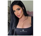 Watford - Three Rivers — 💋HOT SEXY BRAZILIAN🍒 💋WATFORD WD18✨
