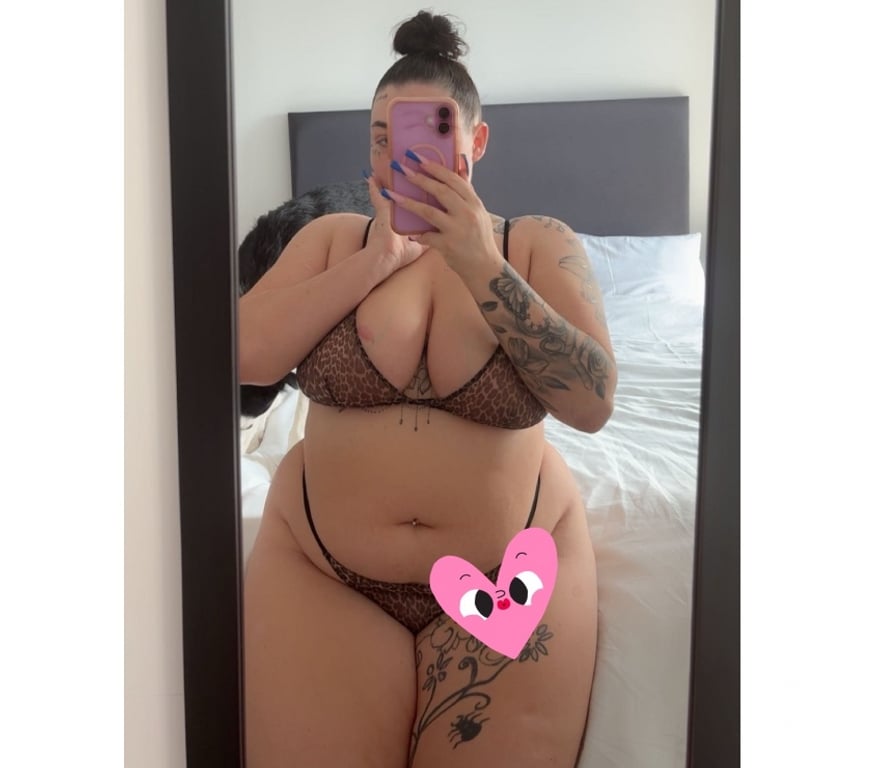 Escorts East London Beckton - East London - Photos for British thick lillie