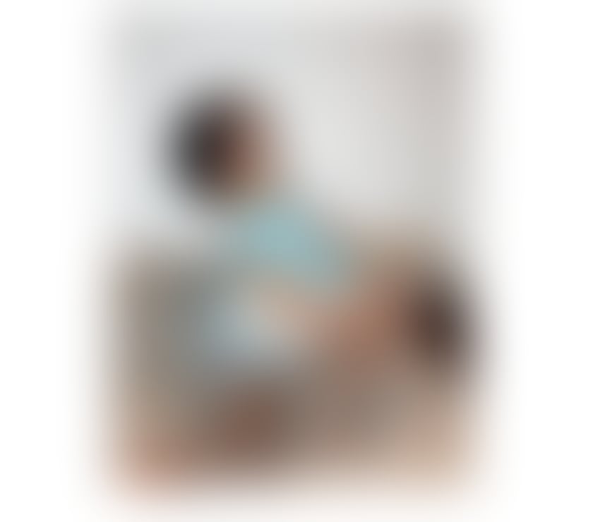🇧🇷 Anastasia KISS🫦OWO📍GFE