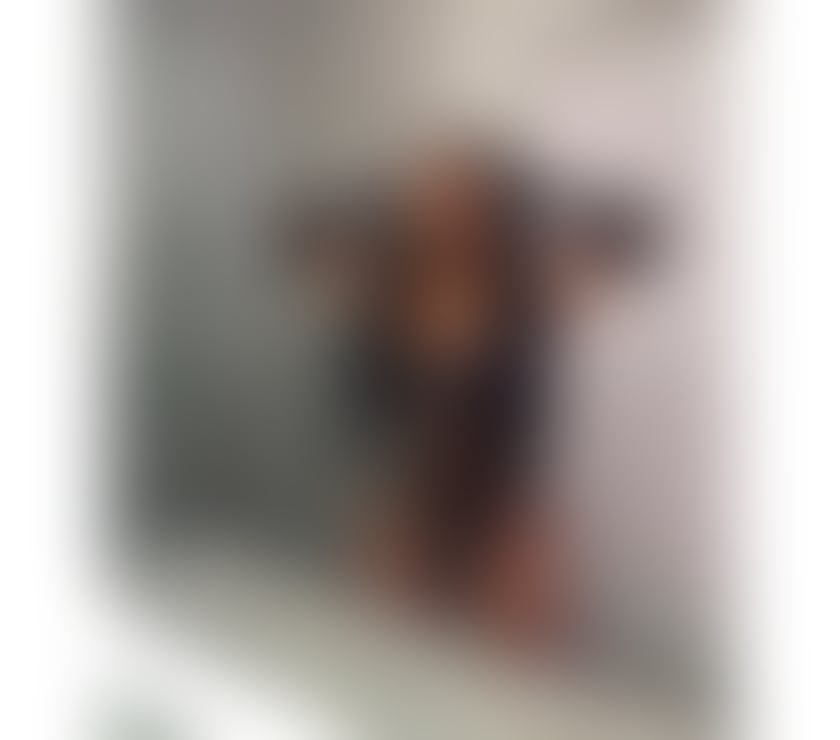 Escorts Hertfordshire Watford - Photos for HOT SEXY PARTY GIRL BRAZILIAN 🇧🇷💋WATFORD WD18✨