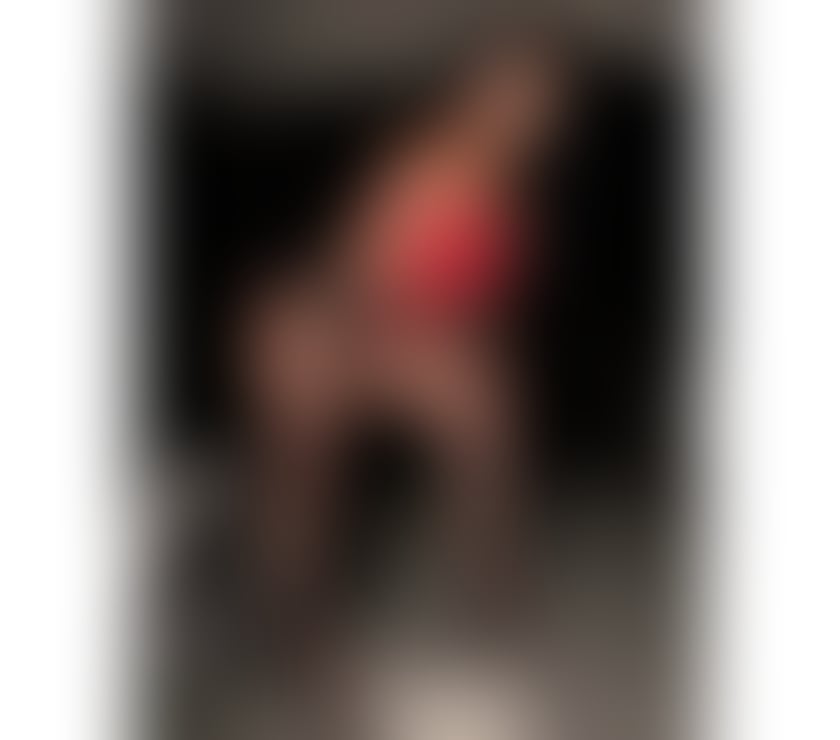 Escorts Hertfordshire Watford - Photos for HOT SEXY PARTY GIRL BRAZILIAN 🇧🇷💋WATFORD WD18✨