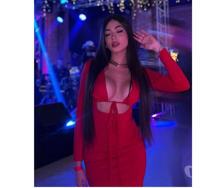Escorts Swansea - Wales Swansea City Centre - Swansea - Photos for Petit🇧🇷Manuela💞FOR 4 days