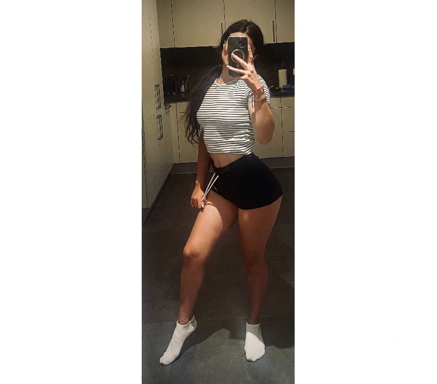 Escorts West Midlands Sandwell - Photos for 🌹 ROSE 🌹 ONLY OUTCALL ‼️